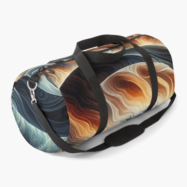 Item preview, Black Horse Earth Wind and Fire designed and sold by Simplybe1.