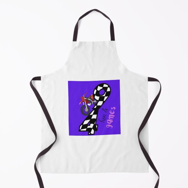 Item preview, 94 fun games designed and sold by Einsteinshop.