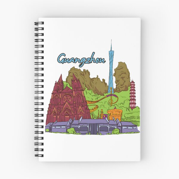 Item preview, Guangzhou Gamut designed and sold by DarylWelsh2024.