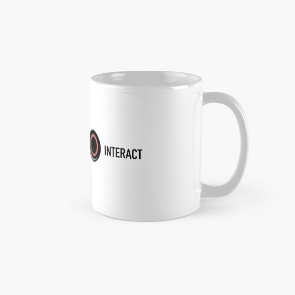 Item preview, Press "X" to "Jason" designed and sold by Insaneus.