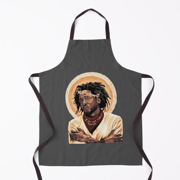 Item preview, Kendrick Lamar T-Shirts designed and sold by Abyssinia-Arts.