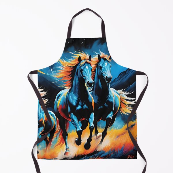 Item preview, Save the brumbies designed and sold by AfootSloth.