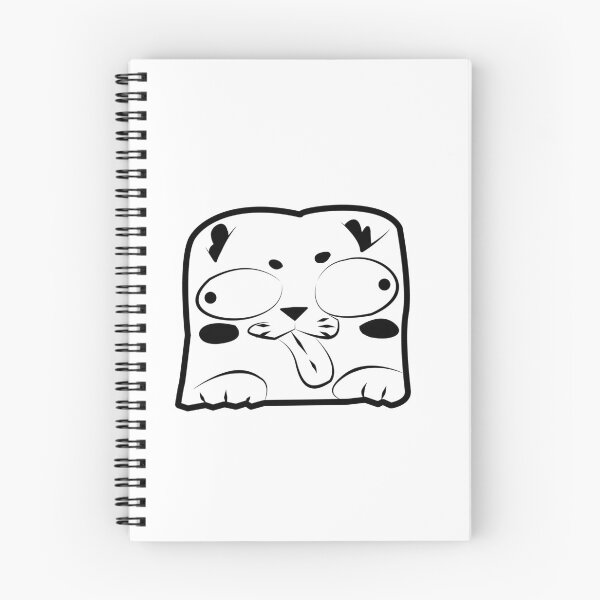 Item preview, lost Cat designed and sold by BirtherArtShop.