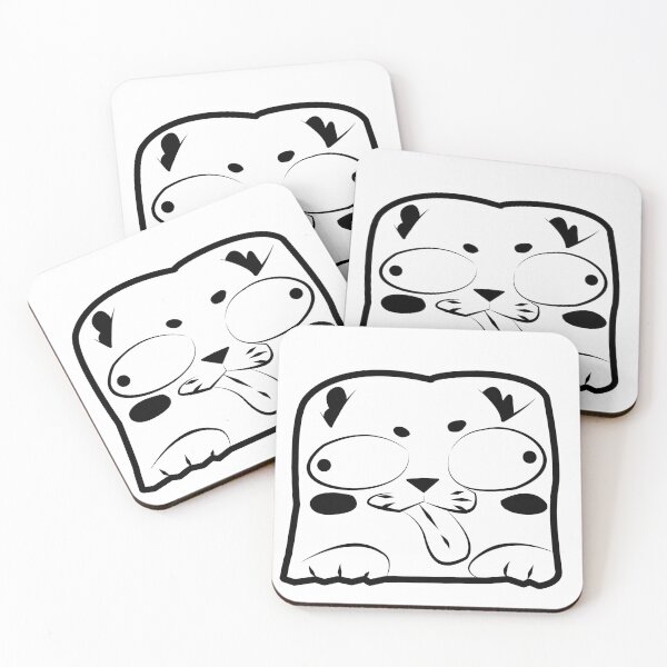 Item preview, lost Cat designed and sold by BirtherArtShop.