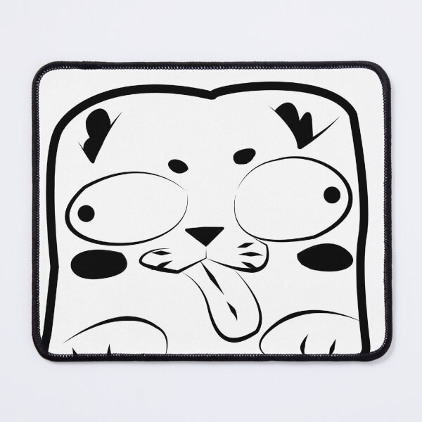 Item preview, lost Cat designed and sold by BirtherArtShop.