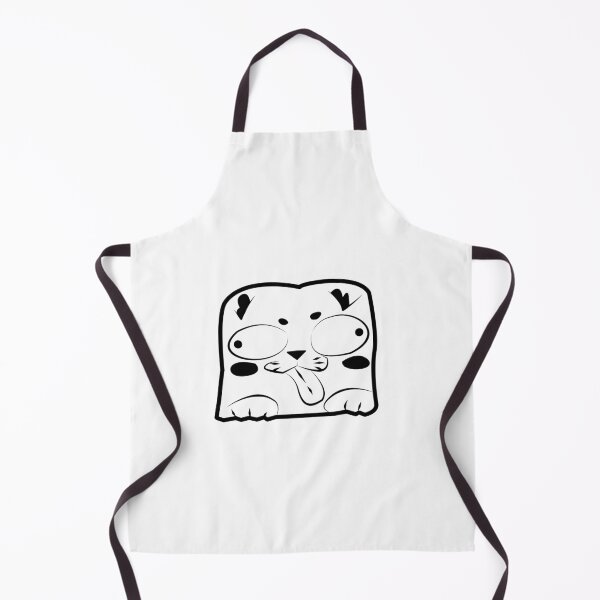 Item preview, lost Cat designed and sold by BirtherArtShop.