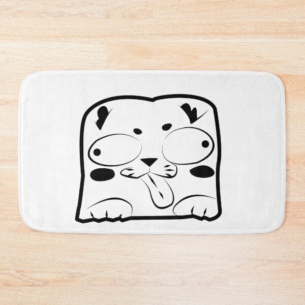 Item preview, lost Cat designed and sold by BirtherArtShop.