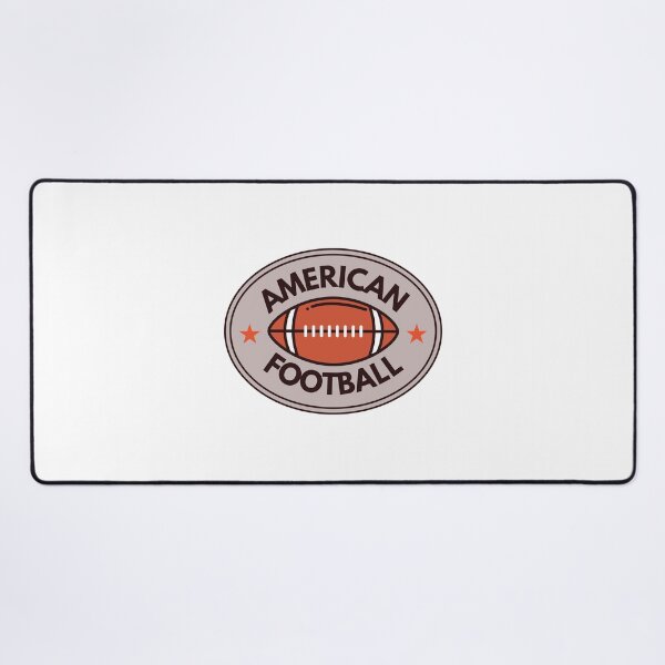 Item preview, fútbol americano designed and sold by BMDesigneleven.