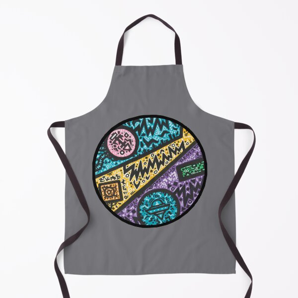 Item preview, Astrosphere 2 designed and sold by Cosmeuphoria.