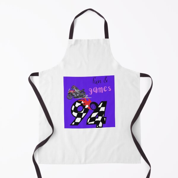 Item preview, 94 fun and games designed and sold by Einsteinshop.