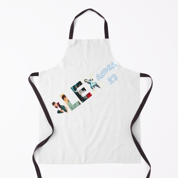Item preview, Alexander 23 T Shirt / Sticker designed and sold by DiverseDazzle.