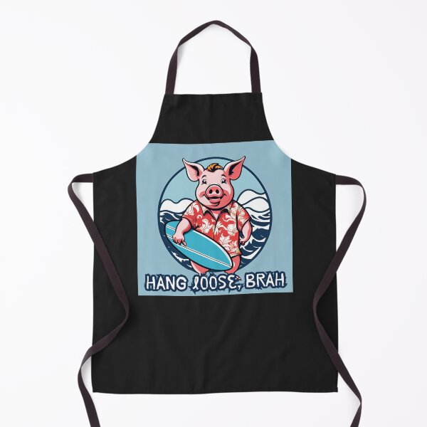 Item preview, Hang Loose, brah designed and sold by FitEnvy.