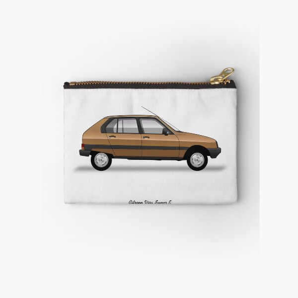 Item preview, Visa designed and sold by ArtoAuto.