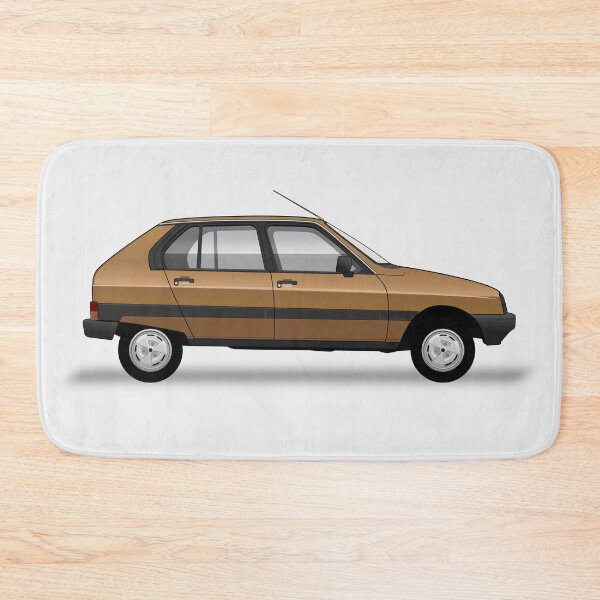 Item preview, Visa designed and sold by ArtoAuto.