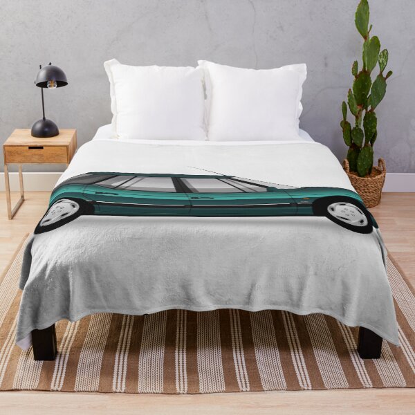 Item preview, XM designed and sold by ArtoAuto.