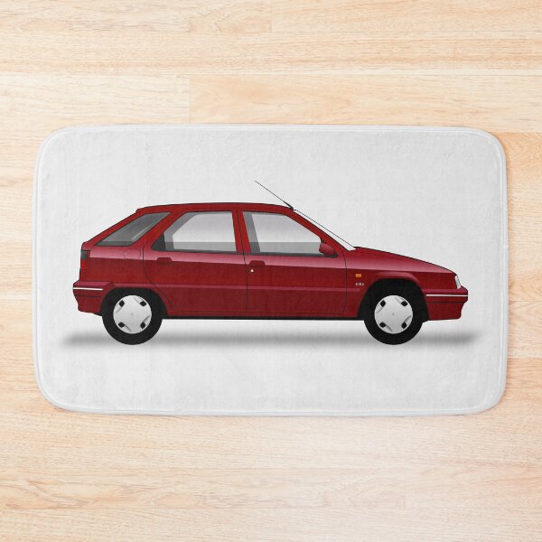 Item preview, ZX designed and sold by ArtoAuto.