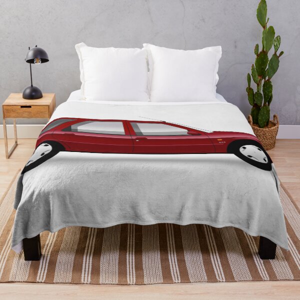 Item preview, ZX designed and sold by ArtoAuto.