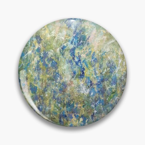 Item preview, Aconitum designed and sold by Katrin Saag.