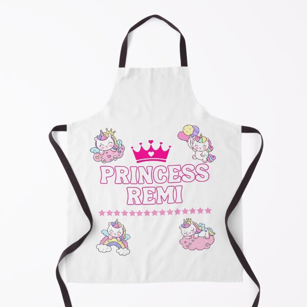 Item preview, Remi Name T Shirt / Sticker designed and sold by DiverseDazzle.