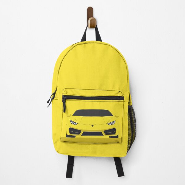 Item preview, Huracan LP 580-2 - vector drawing designed and sold by yohannlp.