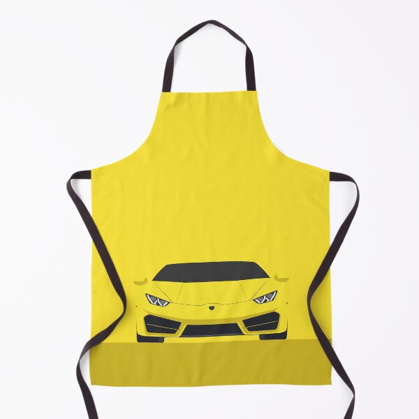 Item preview, Huracan LP 580-2 - vector drawing designed and sold by yohannlp.