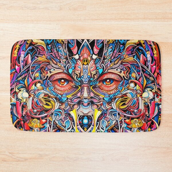 Item preview, Iolo's spirit guide designed and sold by thirdeyeiris.