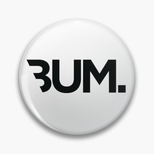 Item preview, Bum. Brend by Cbum designed and sold by bossneconi.