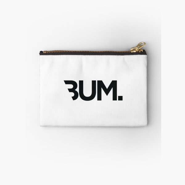 Item preview, Bum. Brend by Cbum designed and sold by bossneconi.