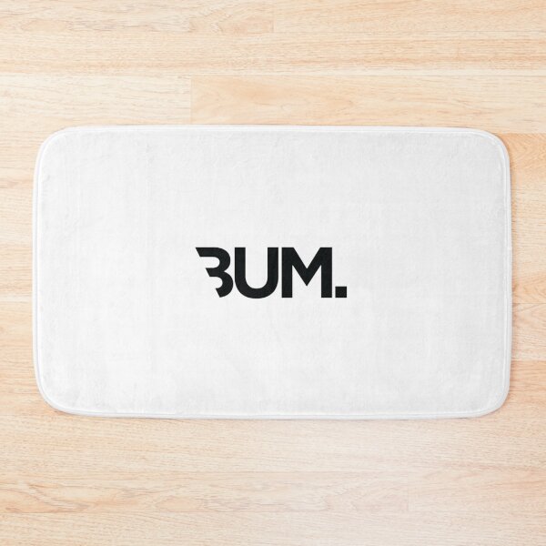 Item preview, Bum. Brend by Cbum designed and sold by bossneconi.