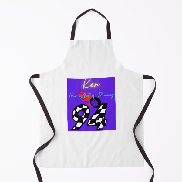 Item preview, Ken 94 designed and sold by Einsteinshop.