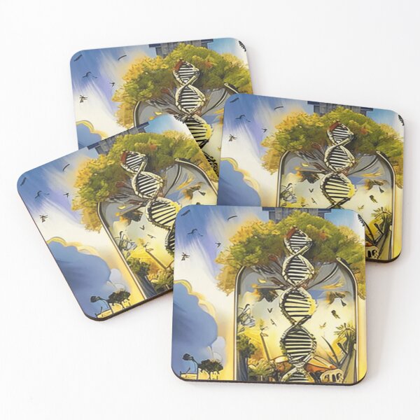 Item preview, Great environment eco-friendly design  designed and sold by Graphic  Grove.