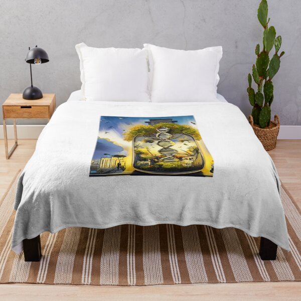 Item preview, Great environment eco-friendly design designed and sold by Graphic Grove.