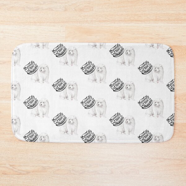 Item preview, Currently Avoiding Housework designed and sold by MUDUGAMU.