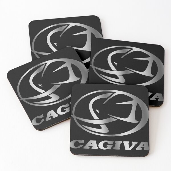 Item preview, Great Cagiva Design designed and sold by okoeresya.