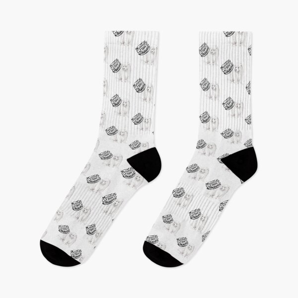 Item preview, Currently Avoiding Housework designed and sold by MUDUGAMU.