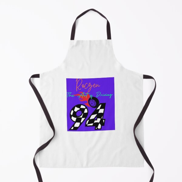 Item preview, Roczen 94 designed and sold by Einsteinshop.