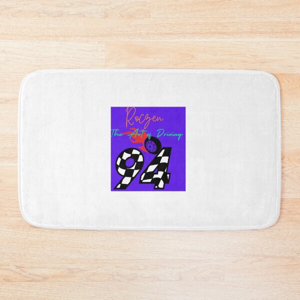Item preview, Roczen 94 designed and sold by Einsteinshop.