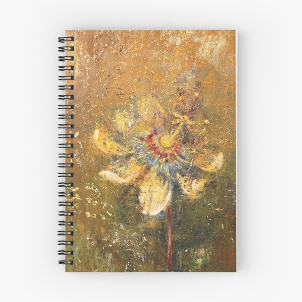 Item preview, Passionflower designed and sold by Katrin Saag.