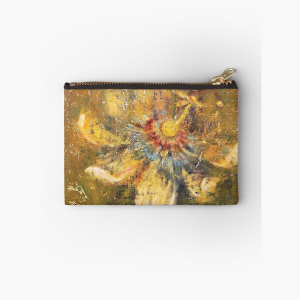 Item preview, Passionflower designed and sold by Katrin Saag.