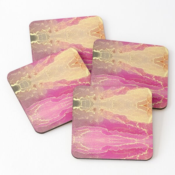 Item preview, Fifteen designed and sold by SPTSRW.