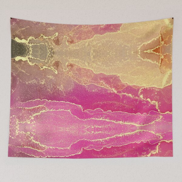 Item preview, Fifteen designed and sold by SPTSRW.