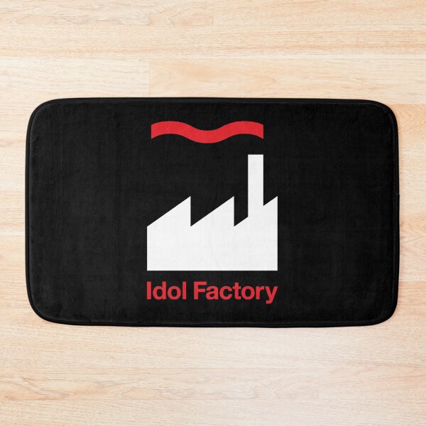 Item preview, Idol Factory. v.1 designed and sold by x1brett.