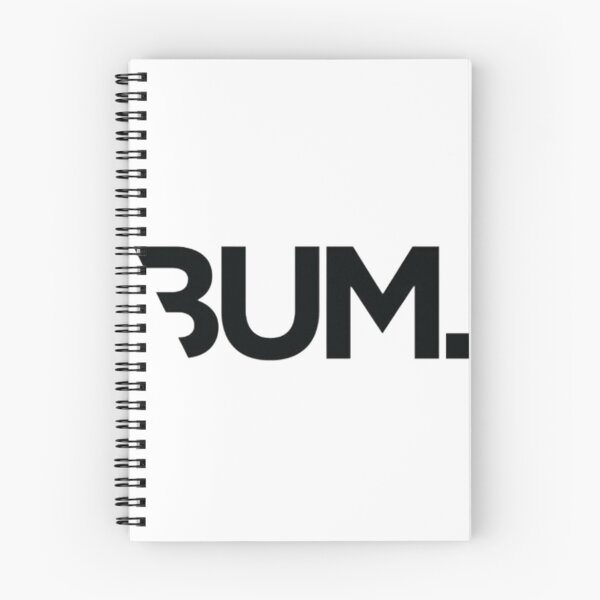Item preview, Bum. Brend by Cbum designed and sold by bossneconi.