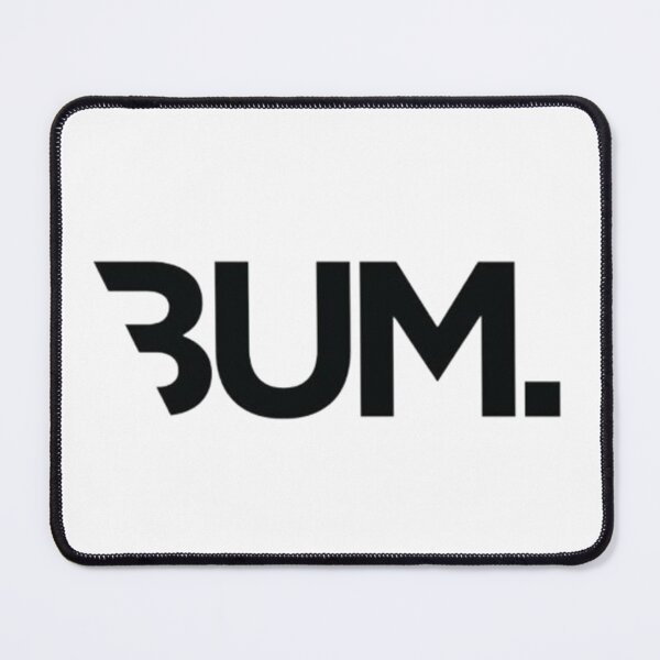 Item preview, Bum. Brend by Cbum designed and sold by bossneconi.
