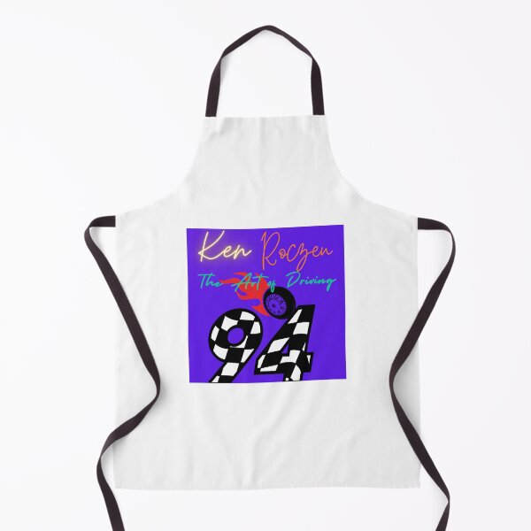 Item preview, Ken Roczen designed and sold by Einsteinshop.