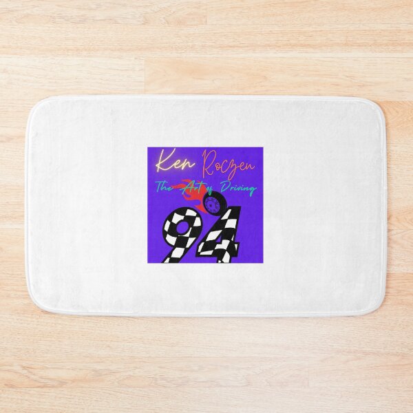 Item preview, Ken Roczen designed and sold by Einsteinshop.