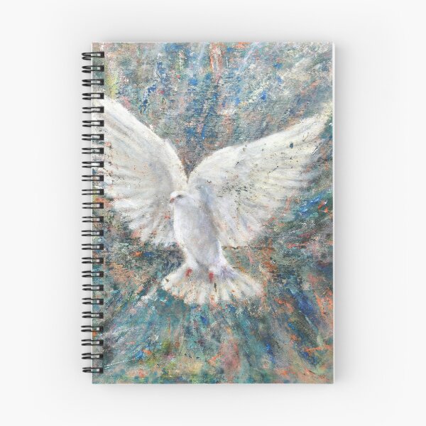 Item preview, Paix designed and sold by Katrin Saag.
