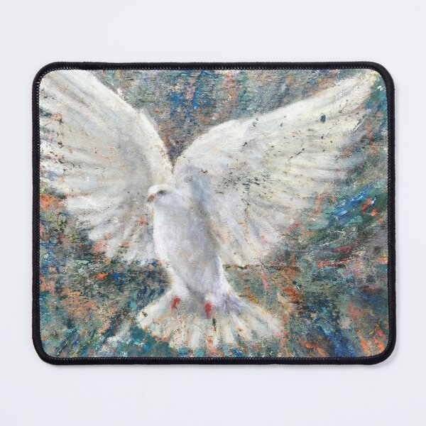 Item preview, Paix designed and sold by Katrin Saag.