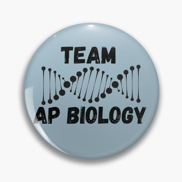 Item preview, Team AP Biology  designed and sold by MomentumCloset.