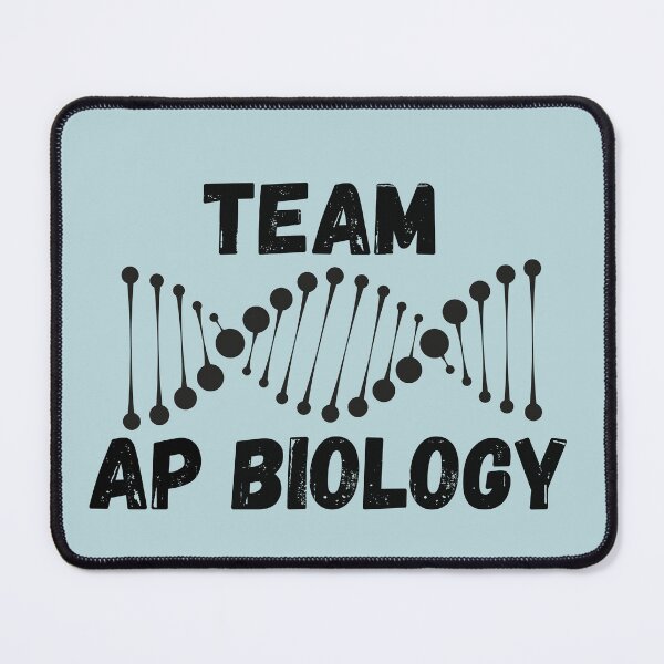 Item preview, Team AP Biology  designed and sold by MomentumCloset.